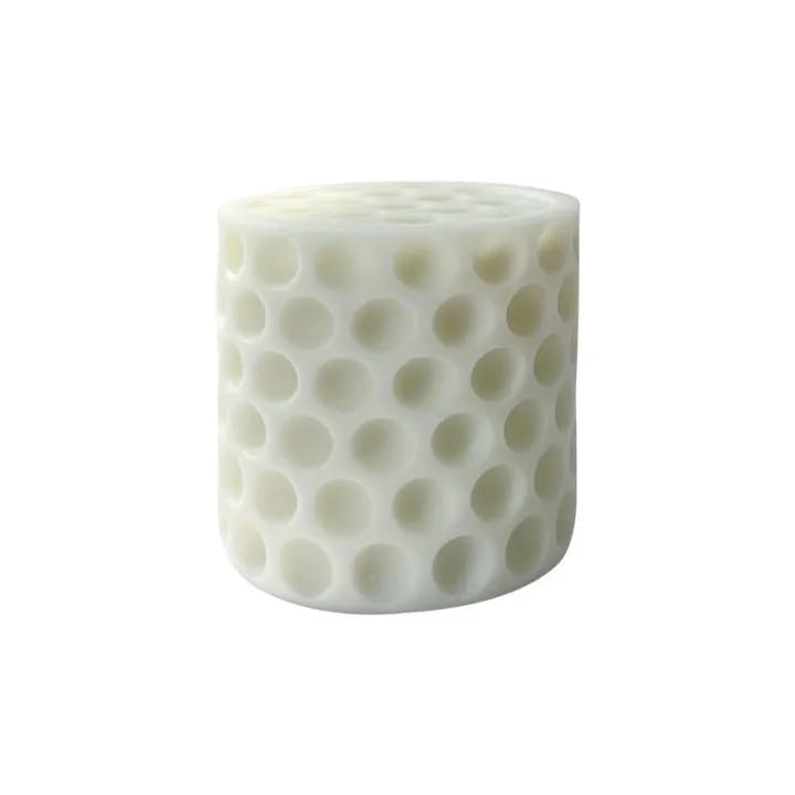 Bubble Candle