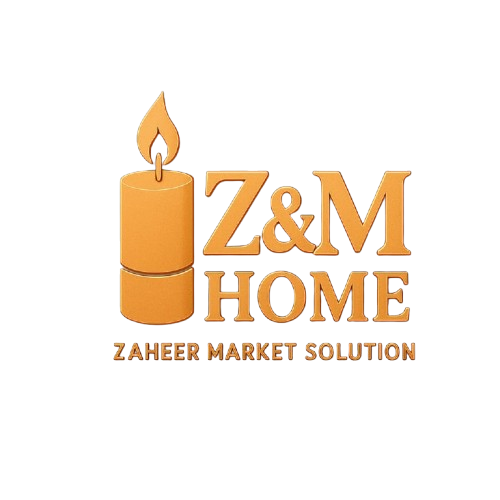 Z&M Home